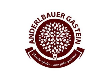 Anderlbauer LOGO