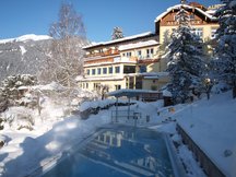 Hotel-Alpenblick-Bad-Gastein.jpg