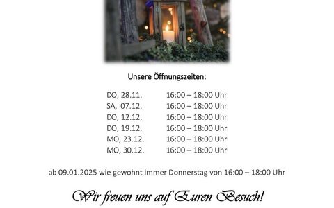 Weihnachtszeit-im-Anderlbauer-Hofladen.jpg