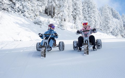 Early-Winter-Mountaincart.jpg