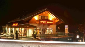 Sport-Egger-Winter-Dorfgastein.jpg