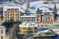 Haus-Lothringen-Bad-Gastein.jpg