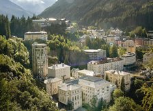 Bad-Gastein.jpg