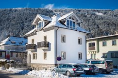 Chalet-Embacher-Bad-Gastein.jpg