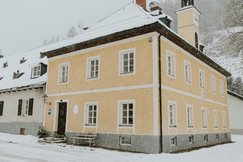 Colloredohaus-Bad-Gastein-Boeckstein.jpg