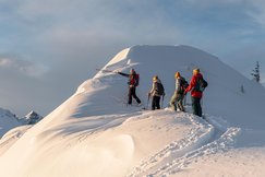 Skitour-Dorfgastein.jpg