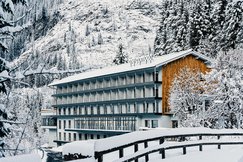 The-Comodo-Bad-Gastein.jpg