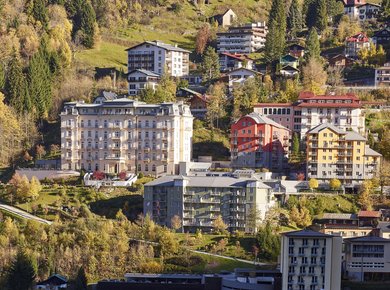 HAPIMAG_BAD_GASTEIN_2017_RESORT_40212_3