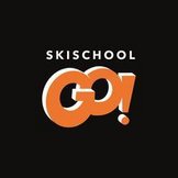 Skischool-Go-Logo-2020.jpg