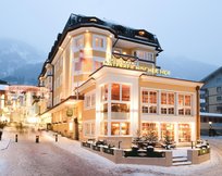 Hotel-sterreichischer-Hof-Bad-Hofgastein-Haus-Win.jpg