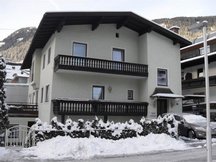 Haus-Marianne-Bad-Gastein.jpg