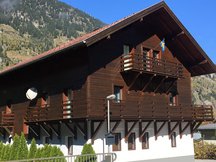 Ski-Lodge-Jaktman-Bad-Gastein-Boeckstein.jpeg