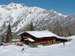 grabneralm_winter