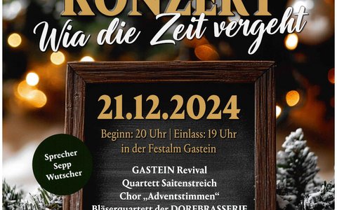 Advent-Konzert.jpg