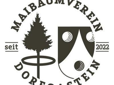 Logo Maibaumverein