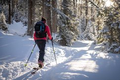 Skitour-Graukogel.jpg